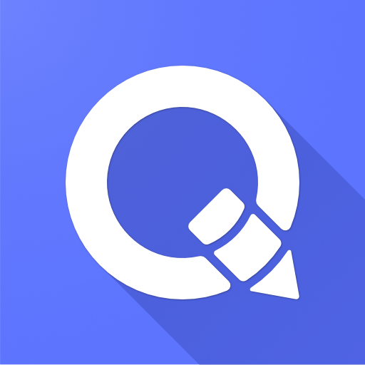QuickEdit Mod APK: Master Large Files & Code Editing on Android